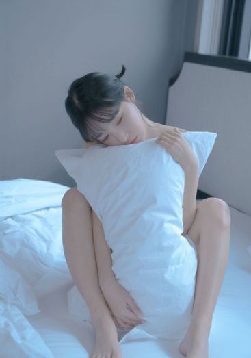 台湾黛比系列灵肉探索_BD在线观看高清