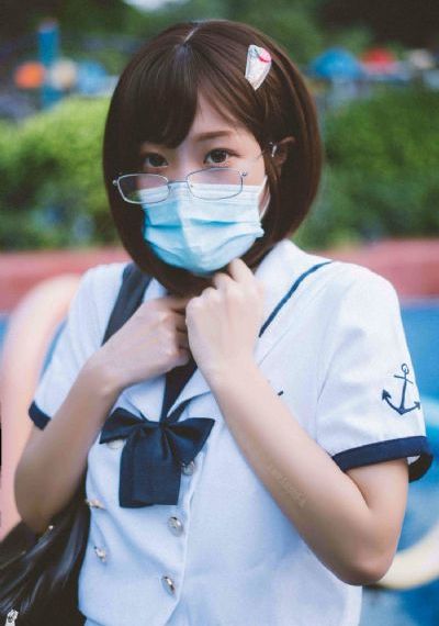 少妇日bb_BD英语最新电影在线观看