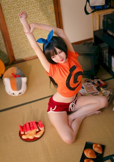 《喜剧之王》免费观看_4K手机免费观看完整