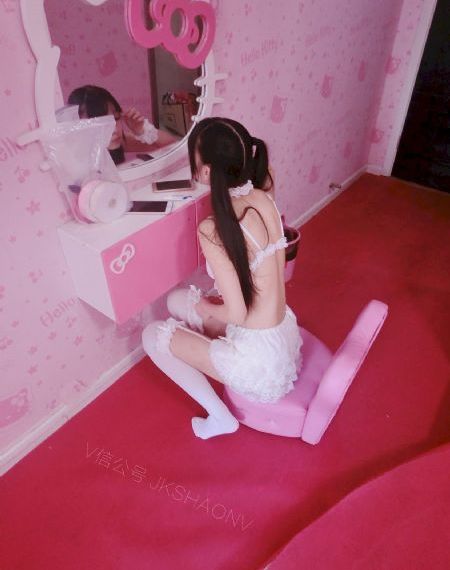 我妻子的客人_BD韩语高清在线
