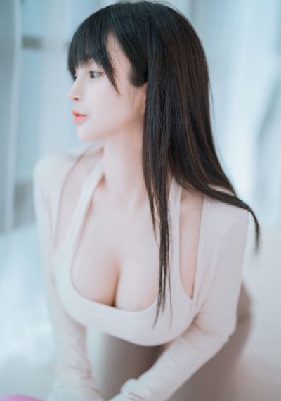 三上悠亚 所有番号作品_国产剧完整版观看
