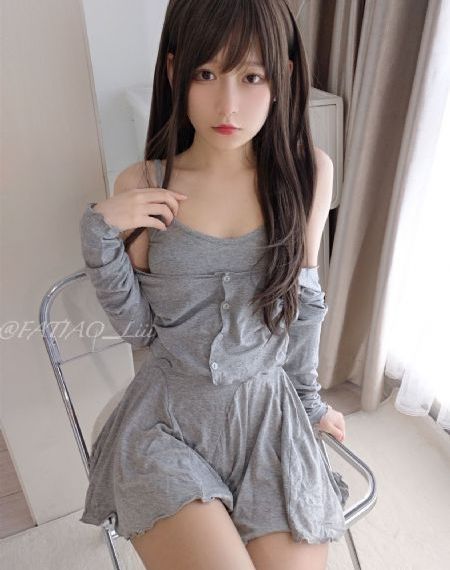 出包王女darkness第二季_1080韩国电影在线观看