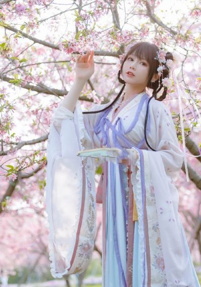杨贵妃三级电影_BD英语电影免费在线