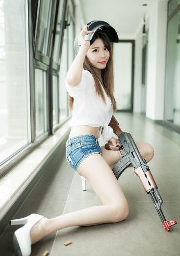 异世界后宫物语在线观看_完整无删减版