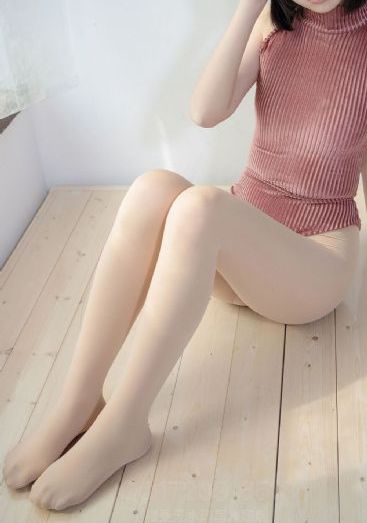 挺进白嫩风韵嫩岳的身体视频_国产剧在线观看高清