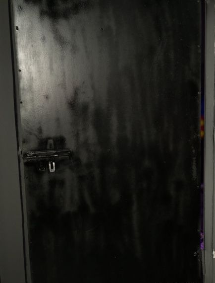 仙踪林老狼信息网金属产业加工网_1080影视在线观看