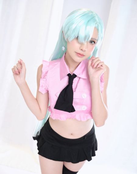 财子名花星妈_超清免费播放