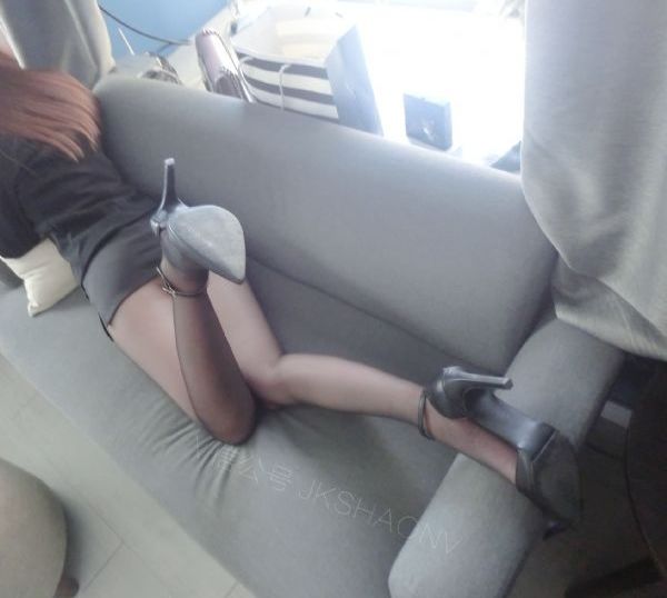 豪放女大兵在线_BD免费视频大全