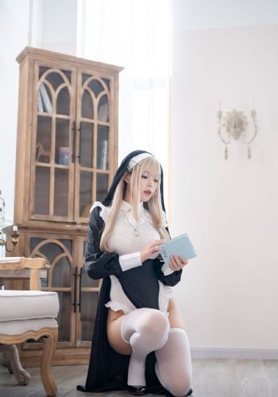 异种4_BD日韩电影在线