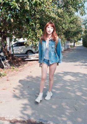 独立纵队2电视剧免费观看_BD韩语在线视频观看