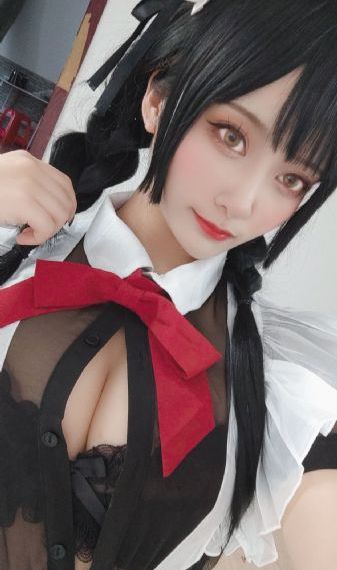 诱惑的小姨子在线观看_BD全集在线观看