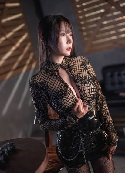 春色寄情人在线观看_超清在线视频播放