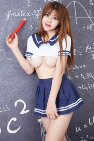 欲淫模特_高清电视剧观看