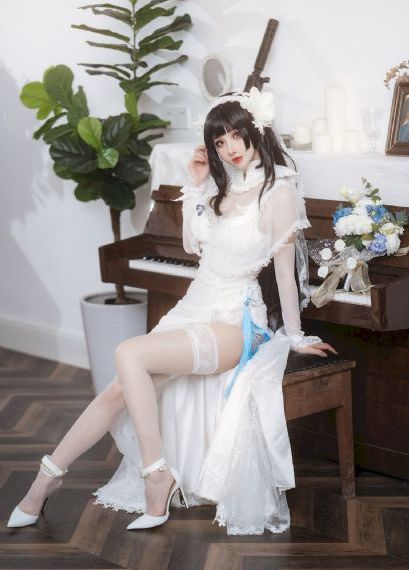 简爱免费观看高清完整版_土豆网在线观看