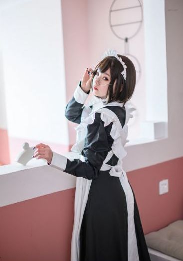 奔跑吧12季在线观看免费高清版_4K免费观看视频