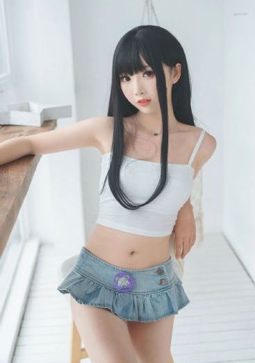 前半生第二部60集免费播放_1080天堂在线