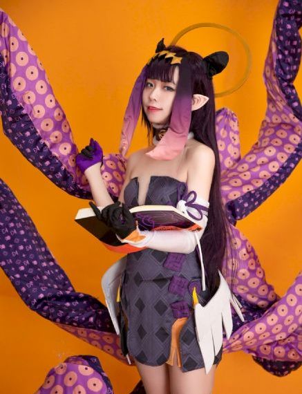 玩物们_电影未删减版
