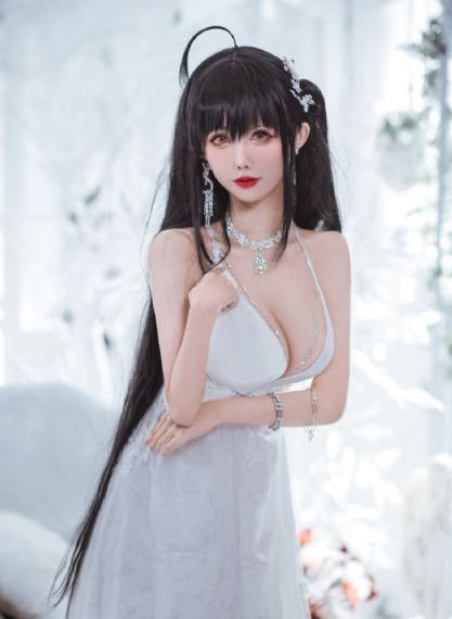 推开隔壁的门_4KHD在线观看