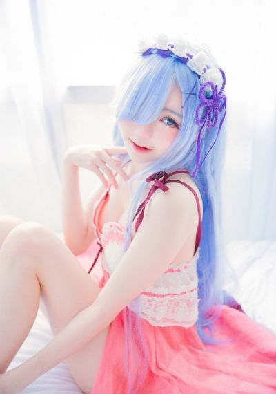 色哟哟免费在线观看_在线电影观看