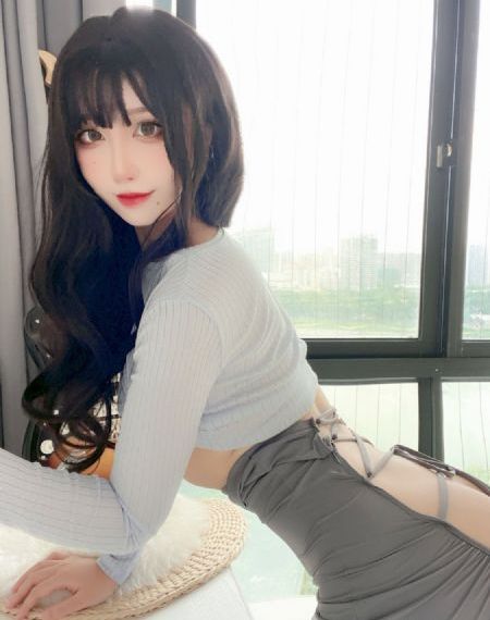 vip免费观看电视剧在线_DVD在线观看高清