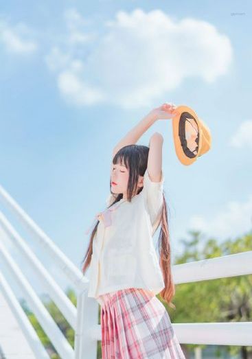 恐怖电影中元 在线观看_BD英语手机在线观看