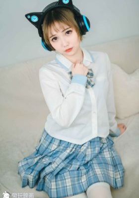 乡村爱情8免费观看电视剧全集_粤语中字在线观看