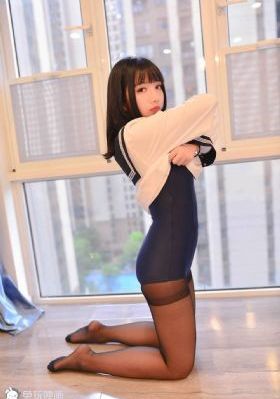 国产高清视频在线免费观看_BD电影完整版