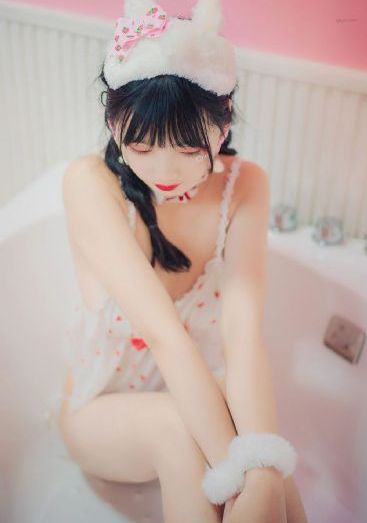 异世界流浪美食家第二季_高清免费在线观看