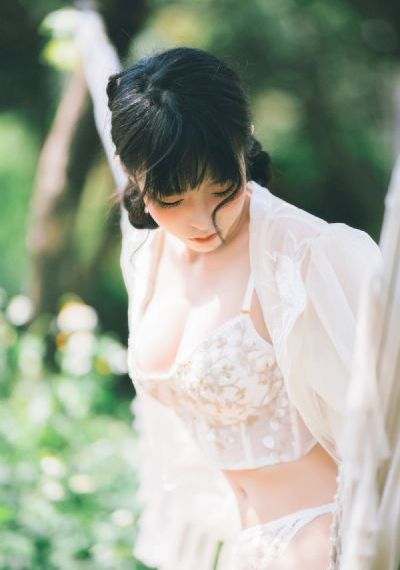 用我的指尖搅乱吧_BD英语电影在线看