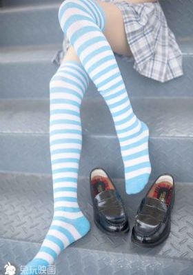 原来你也喜欢我_1080P手机在线看