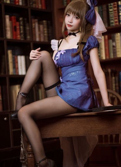 年轻的妈妈伦理_1080手机免费观看完整