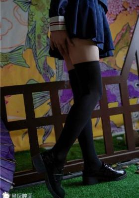 晚娘2012上_BD英语神马影院手机在线