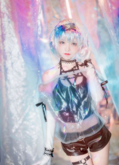挣扎吧亚当君免费观看完整版_BD韩语视频大全