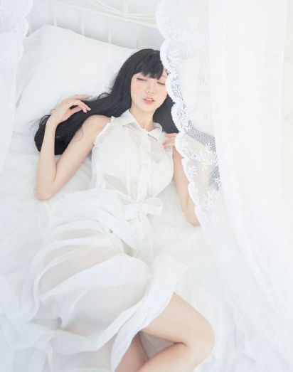 窈窕淑女在线观看全集_蓝光免费观看最新