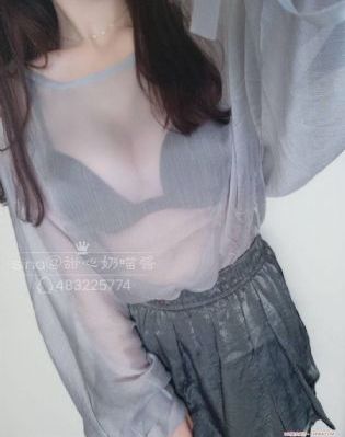 加勒比海盗hr版_剧情片BD在线观看