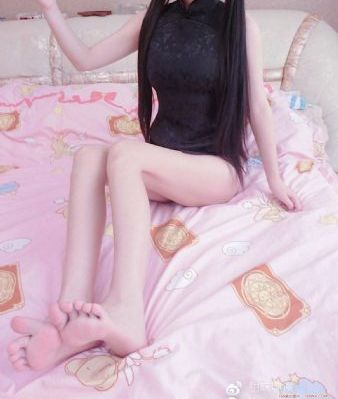 月光变奏曲在线观看_BD英语手机在线观看