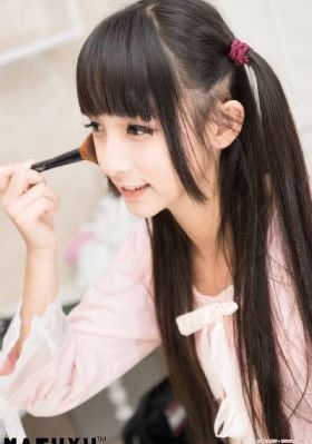 重返寂静岭电影免费观看_BD韩语电影免费在线