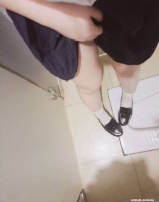芈月传连续剧全集免费_1080超清在线观看