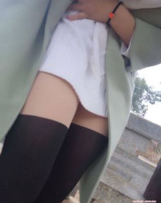 淫狼影院_HD神马影院手机在线