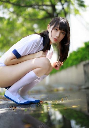 武则天电视剧全集免费_全集神马影院