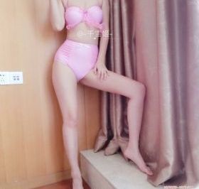 海底小纵队第八季_蓝光迅雷电影在线