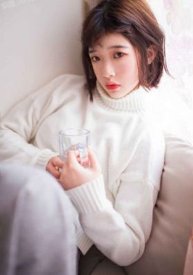 韦驮天修女被褥是哪一集_HD免费观看韩国
