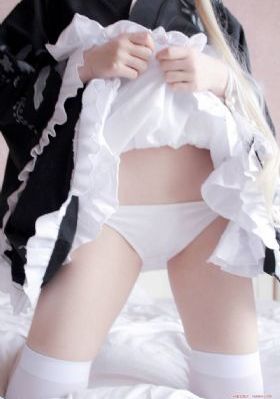 视频看看_HD免费全集观看