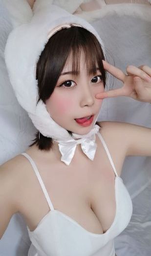 以寡敌众_BD免费在线播放