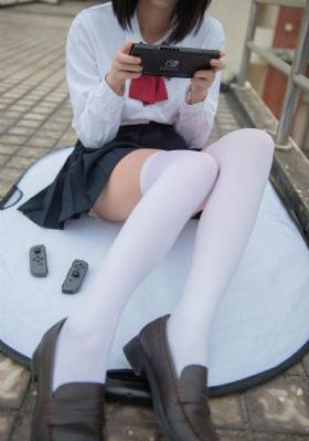 女人与公驹交酡全过程_在线观看完整视频大全