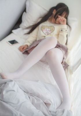 《凶案现场》免费观看_蓝光免费全集观看