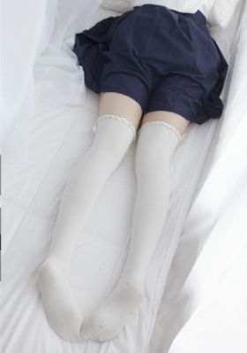 电影在线观看电影完整版高清免费_在线观看完整版电影在线观看