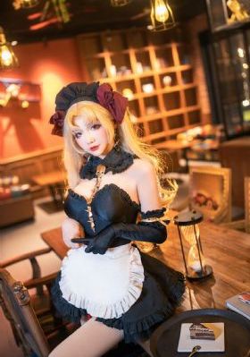 三大队电视剧在线观看免费高清_1080高清迅雷在线观看