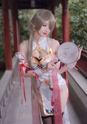 恶魔人动漫_蓝光全集免费播放