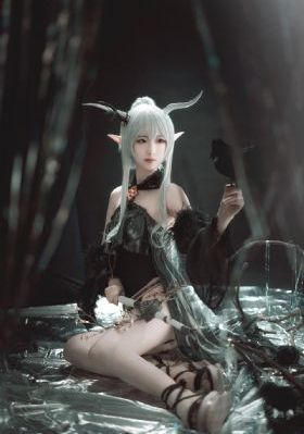 紧缚绳虐高潮地下室调教_BD韩语天堂在线